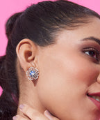 Ira 4 in 1 earring
