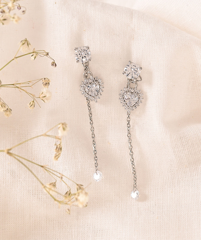Ella 4 in 1 earring