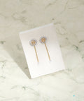 Gily 4 in 1 earring