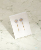 Gily 4 in 1 earring