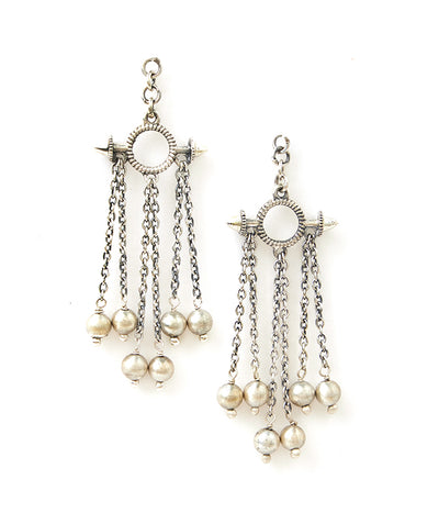 Earring Add-on