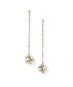Guccha Drop