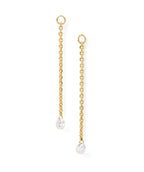 Dew Drop G