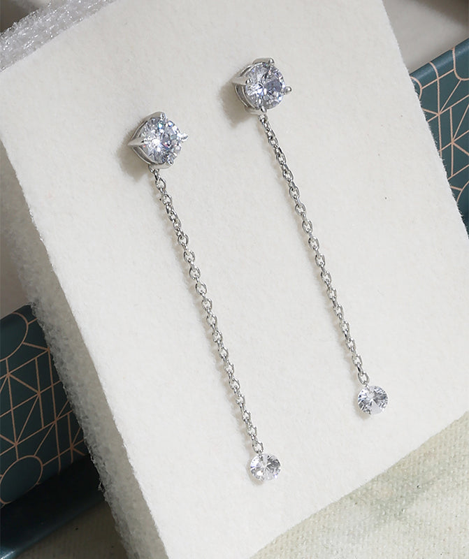Emara 4 in 1 earring