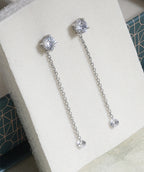 Emara 4 in 1 earring