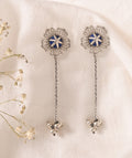 Ira 4 in 1 earring
