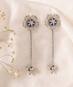 Ira 4 in 1 earring