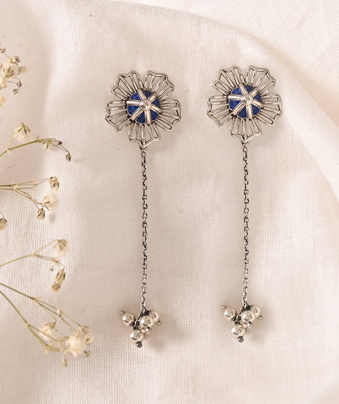 Ira 4 in 1 earring