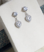 Ella 4 in 1 earring
