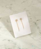 Gily 4 in 1 earring