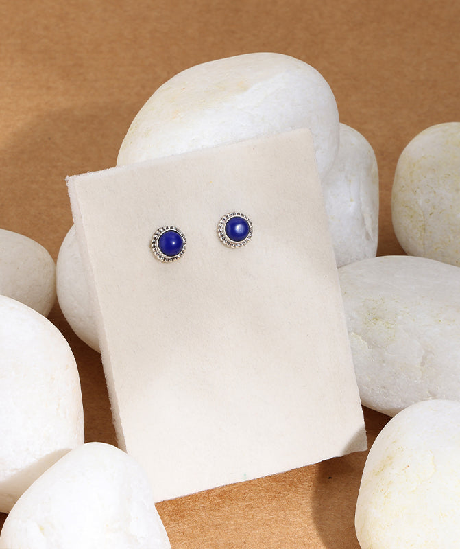 Lapis Armour Box
