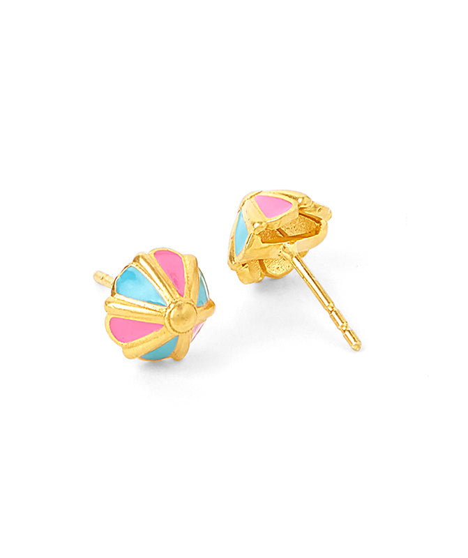 Kolam Dome Stud