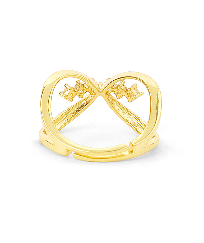 Infinte Love G