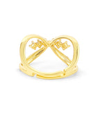 Infinte Love G