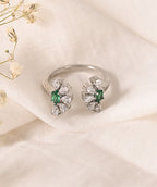 Madeline Ring Box