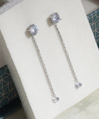 Ella 4 in 1 earring