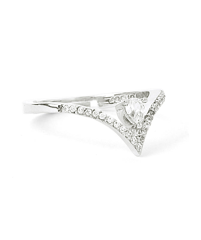 Prime Rose S