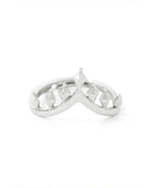 Lal Dhaal Ring