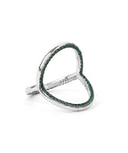 Triple Sec Ring (3 in 1 Ring)