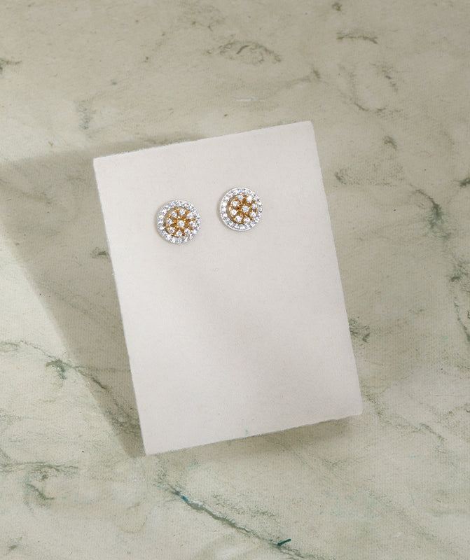 Gily 4 in 1 earring