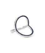 Triple Sec Ring (3 in 1 Ring)