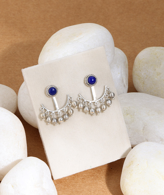 Lapis Armour Box
