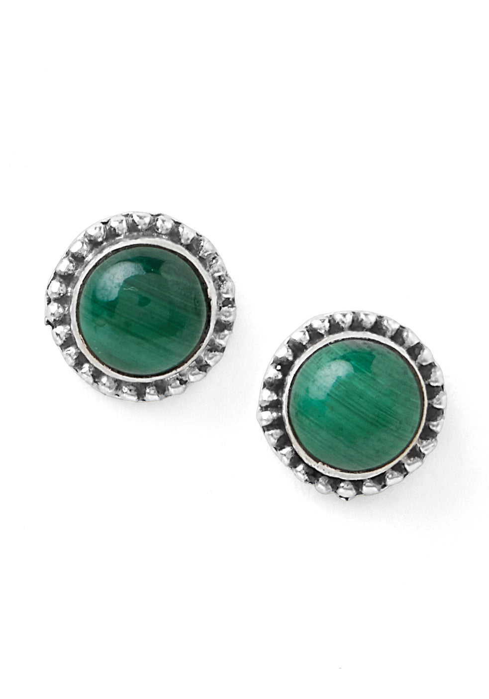 Malachite Stud