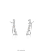 Stary Night Earcuff S