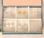 Kiara 20 in 1 Boxset