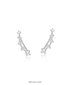 Stary Night Earcuff S