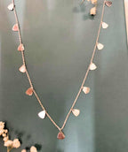 Charm chain 1
