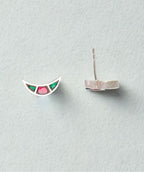 Chanda Ear Stud
