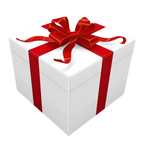 wrapin