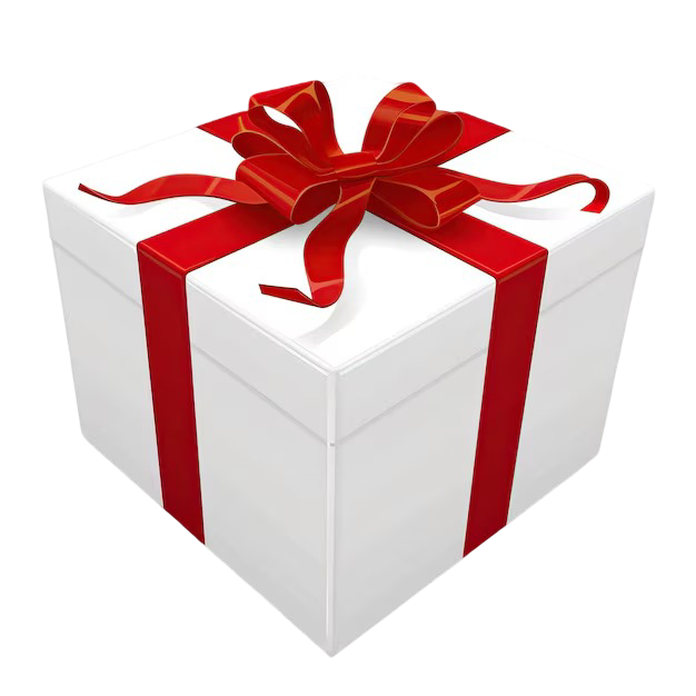 wrapin