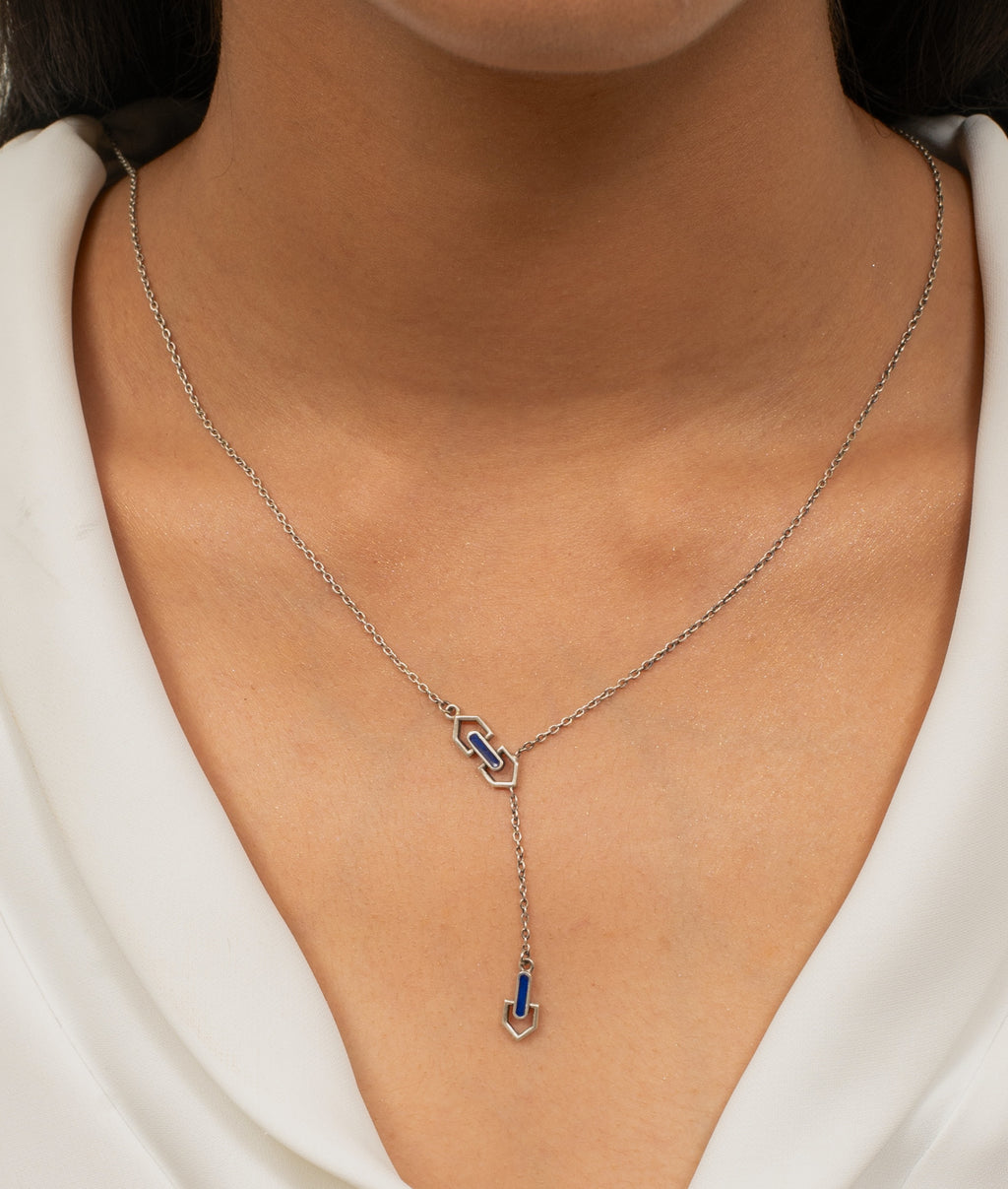Emma Necklace