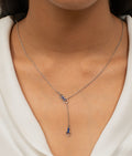 Emma Necklace