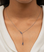 Emma Necklace