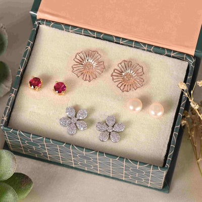 BOX SET