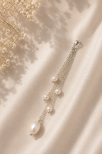 925 Silver Bhabhi Convertible Pendant  Rakhi S
