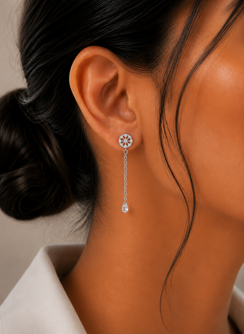 20 in 1 Kiara Pure Silver Boxset