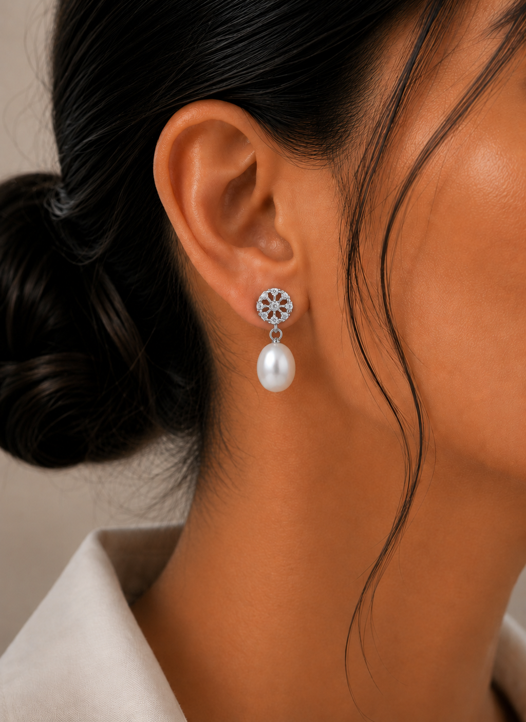 20 in 1 Kiara Pure Silver Boxset
