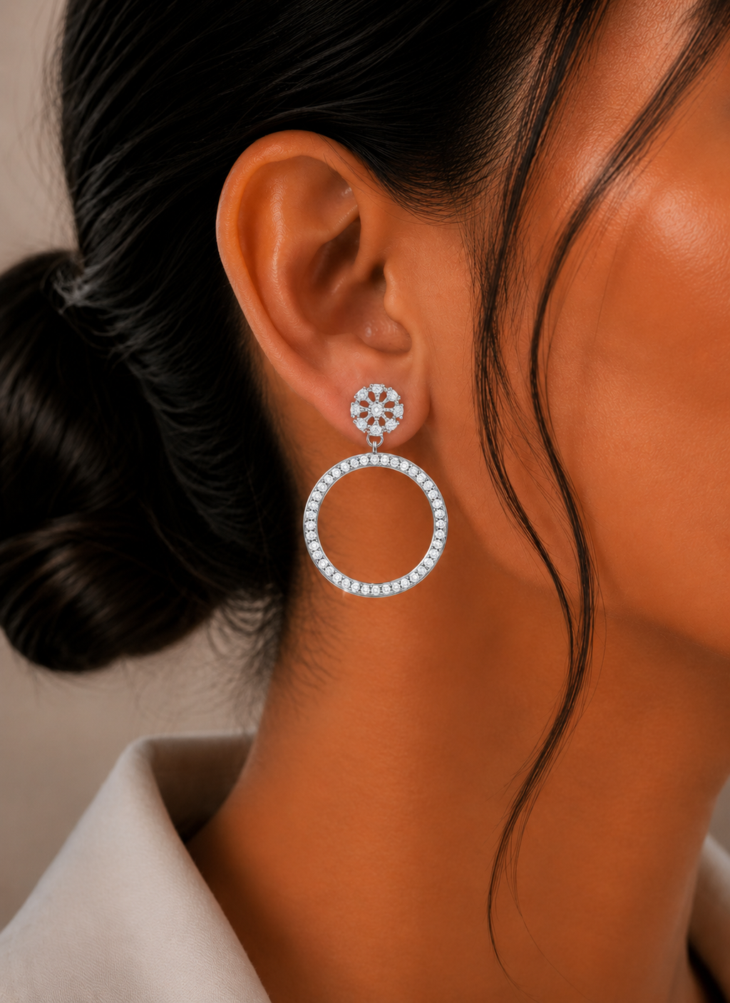 20 in 1 Kiara Pure Silver Boxset