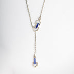 Emma Necklace