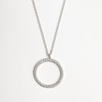 Nimbus Pendant