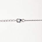 Laila Choker Necklace