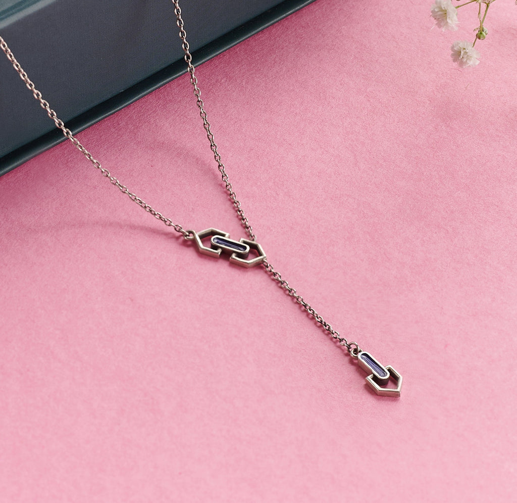 Emma Necklace