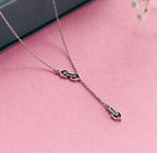 Emma Necklace