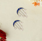 Kasi hook earring
