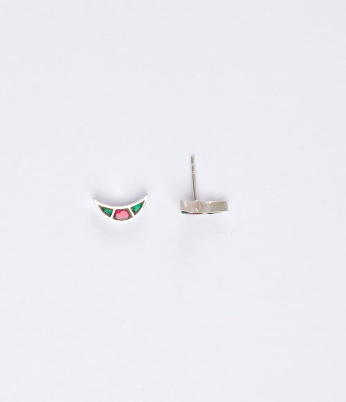 2 in 1 Chandani Pearl Earring