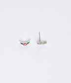 2 in 1 Saira earring